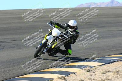 media/Jan-09-2022-SoCal Trackdays (Sun) [[2b1fec8404]]/Bowl (1015am)/